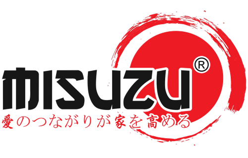 CÔNG TY TNHH XNK MISUZU VIỆT NAM